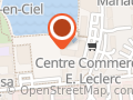 Acropole Expert Informatique