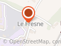 ASPTT Angers Pétanque