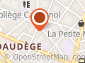 AiM - Agir ici et Maintenant