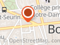 Le Comptoir Des Saveurs
