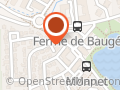 Boulangerie de versein