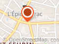 Ora CBD