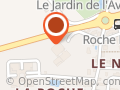 ESAT du Bord de Loire
