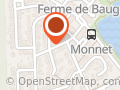GROUPEMENT SECURITE MOTARD