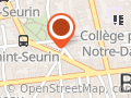 Bordeaux Properties