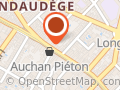 Duplantier Véronique