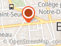 Docteur Ordinateur Bordeaux