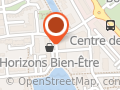 LA ROTISSERIE CALLOU