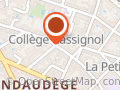 Collège Cassignol