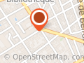 Itep Bellefonds