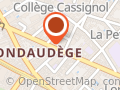INTERIM NATION BORDEAUX