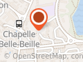 les Amis du Chat libre