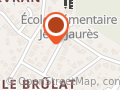 Oreka Conseil