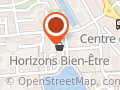 Au pays des sens