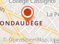 Laboratoire Dental Studio
