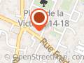 Séminaire Equicoaching Bordeaux