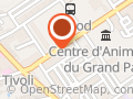DEMENAGEMENT Bordeaux express