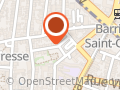 du PARC IMMOBILIER