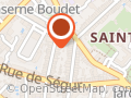 Cave Saint Georges