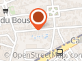 Brodut Fosse Agnes Andree Marie
