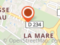 En Direct du Sud