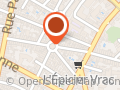 Alternative Grand Ouest