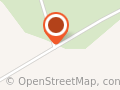 TIPTOPMOBILGRIL