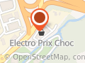 Motors Empire