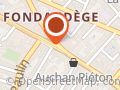 Apl Location