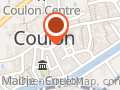 Guy Hoquet Coulon