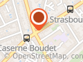 Yoga, Méditation, Bordeaux - Raja Yoga Bordeaux