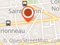 Snapp' - Expert en développement mobile et web