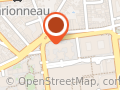 Cojecom Bordeaux