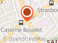 Centre Anti-Tabac