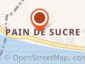 Les Gites du Pain de Sucre