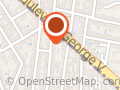 Restaurant CeHa