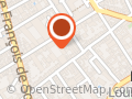 D'Hulster