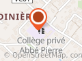 Collège Privé Abbé Pierre