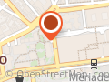 Rotary International District 1690