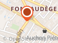 Epicerie Vival Fondaudège