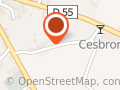Cesbron Jean-Luc