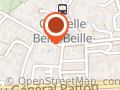 Anjou Services Et Travaux