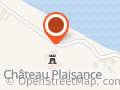 Château Desplats