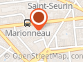 À Part Entière