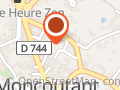 Communauté De Communes Du Moncoutantais