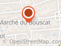 Blaise Christophe