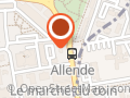 Amazon Locker - satisfaisant