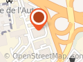 QG-SÉCURITÉ à Villenave d'Ornon