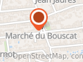 Volcie Maroquinerie