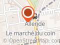 ESS TALENCE
